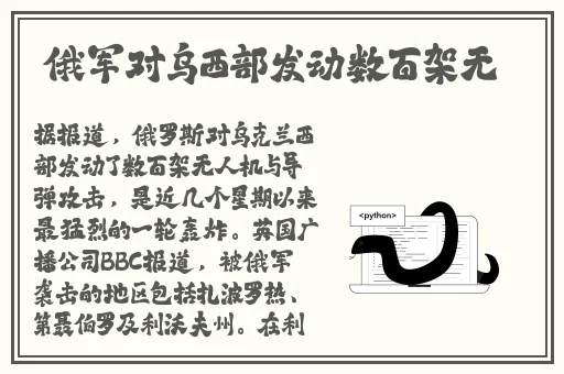 国色天香一卡2卡3卡4卡网站